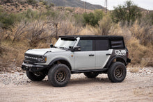 Load image into Gallery viewer, DV8 Offroad LBBR-02 2021-22 Ford Bronco A-Pillar Pod Light Mounts? for Select Ford Bronco