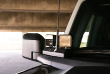 Load image into Gallery viewer, DV8 Offroad LBBR-02 2021-22 Ford Bronco A-Pillar Pod Light Mounts? for Select Ford Bronco
