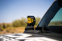 Load image into Gallery viewer, DV8 Offroad LBBR-02 2021-22 Ford Bronco A-Pillar Pod Light Mounts? for Select Ford Bronco