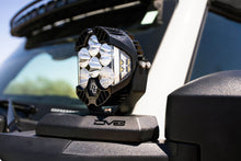Load image into Gallery viewer, DV8 Offroad LBBR-02 2021-22 Ford Bronco A-Pillar Pod Light Mounts? for Select Ford Bronco