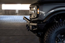 Load image into Gallery viewer, DV8 Offroad LBBR-04 Bull Bar