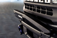 Load image into Gallery viewer, DV8 Offroad LBBR-04 Bull Bar