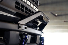 Load image into Gallery viewer, DV8 Offroad LBBR-04 Bull Bar