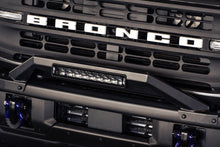 Load image into Gallery viewer, DV8 Offroad LBBR-04 Bull Bar