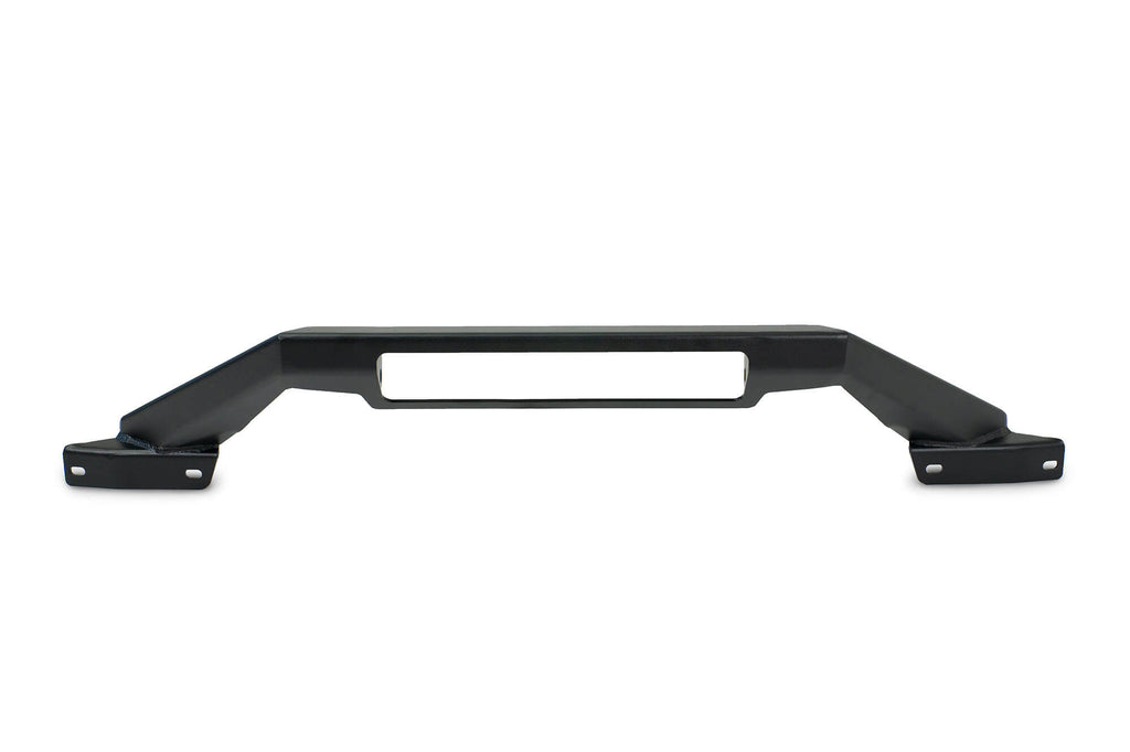 DV8 Offroad LBBR-04 Bull Bar