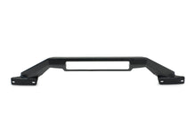 Load image into Gallery viewer, DV8 Offroad LBBR-04 Bull Bar
