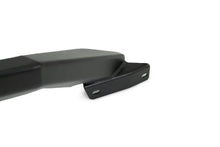 Load image into Gallery viewer, DV8 Offroad LBBR-04 Bull Bar