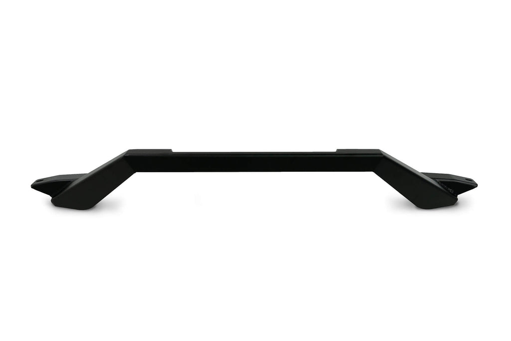 DV8 Offroad LBBR-04 Bull Bar