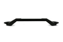 Load image into Gallery viewer, DV8 Offroad LBBR-04 Bull Bar