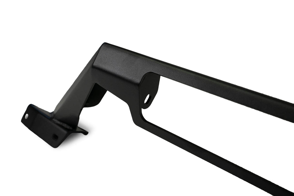 DV8 Offroad LBBR-04 Bull Bar