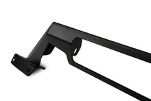 Load image into Gallery viewer, DV8 Offroad LBBR-04 Bull Bar