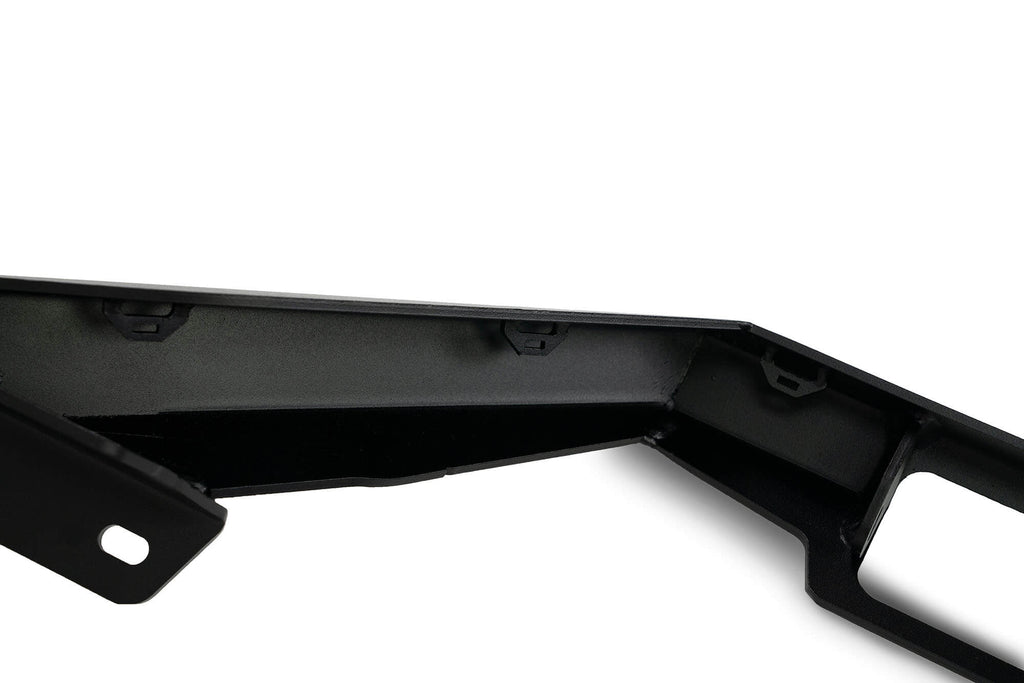 DV8 Offroad LBBR-04 Bull Bar