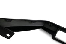 Load image into Gallery viewer, DV8 Offroad LBBR-04 Bull Bar