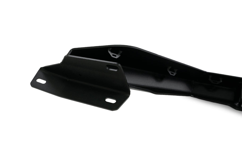 DV8 Offroad LBBR-04 Bull Bar