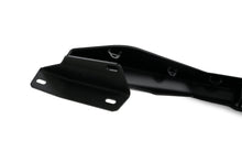 Load image into Gallery viewer, DV8 Offroad LBBR-04 Bull Bar