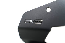 Load image into Gallery viewer, DV8 Offroad LBBR-08 Ford Bronco A-Pillar Dual Light Pod Drop Mounts