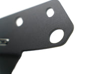 Load image into Gallery viewer, DV8 Offroad LBBR-08 Ford Bronco A-Pillar Dual Light Pod Drop Mounts