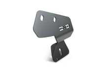 Load image into Gallery viewer, DV8 Offroad LBBR-08 Ford Bronco A-Pillar Dual Light Pod Drop Mounts