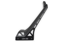 Load image into Gallery viewer, DV8 Offroad LBJL-10 Jeep Wrangler JL &amp; Gladiator JT Light Bar Mount