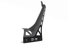 Load image into Gallery viewer, DV8 Offroad LBJL-10 Jeep Wrangler JL &amp; Gladiator JT Light Bar Mount
