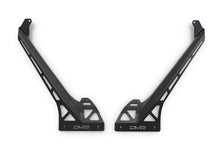 Load image into Gallery viewer, DV8 Offroad LBJL-10 Jeep Wrangler JL &amp; Gladiator JT Light Bar Mount