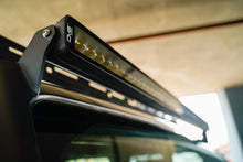 Load image into Gallery viewer, DV8 Offroad LBJL-10 Jeep Wrangler JL &amp; Gladiator JT Light Bar Mount