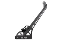 Load image into Gallery viewer, DV8 Offroad LBJL-11 Jeep Wrangler JL &amp; Gladiator JT A-Pillar Dual Light Pod Mounts