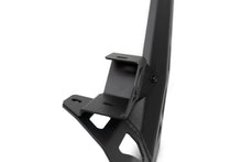 Load image into Gallery viewer, DV8 Offroad LBJL-11 Jeep Wrangler JL &amp; Gladiator JT A-Pillar Dual Light Pod Mounts