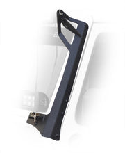 Load image into Gallery viewer, DV8 Offroad LBSRTB-05 Full A-Pillar Light Mount for Select Jeep Wrangler, Jeep Wrangler JK