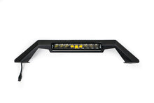 Load image into Gallery viewer, DV8 Offroad LBUN-01 Bumper for Select Ford Bronco
