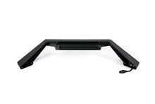 Load image into Gallery viewer, DV8 Offroad LBUN-01 Bumper for Select Ford Bronco