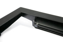 Load image into Gallery viewer, DV8 Offroad LBUN-01 Bumper for Select Ford Bronco