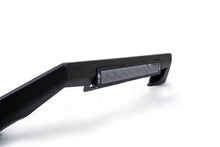 Load image into Gallery viewer, DV8 Offroad LBUN-01 Bumper for Select Ford Bronco
