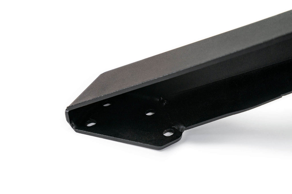 DV8 Offroad LBUN-01 Bumper for Select Ford Bronco