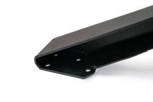 Load image into Gallery viewer, DV8 Offroad LBUN-01 Bumper for Select Ford Bronco