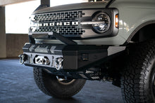 Load image into Gallery viewer, DV8 Offroad LBUN-01 Bumper for Select Ford Bronco