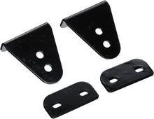 Load image into Gallery viewer, Ranch Hand LBUNA1BP Fog Light Bracket