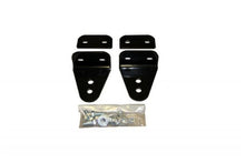 Load image into Gallery viewer, Ranch Hand LBUNA1BP Fog Light Bracket