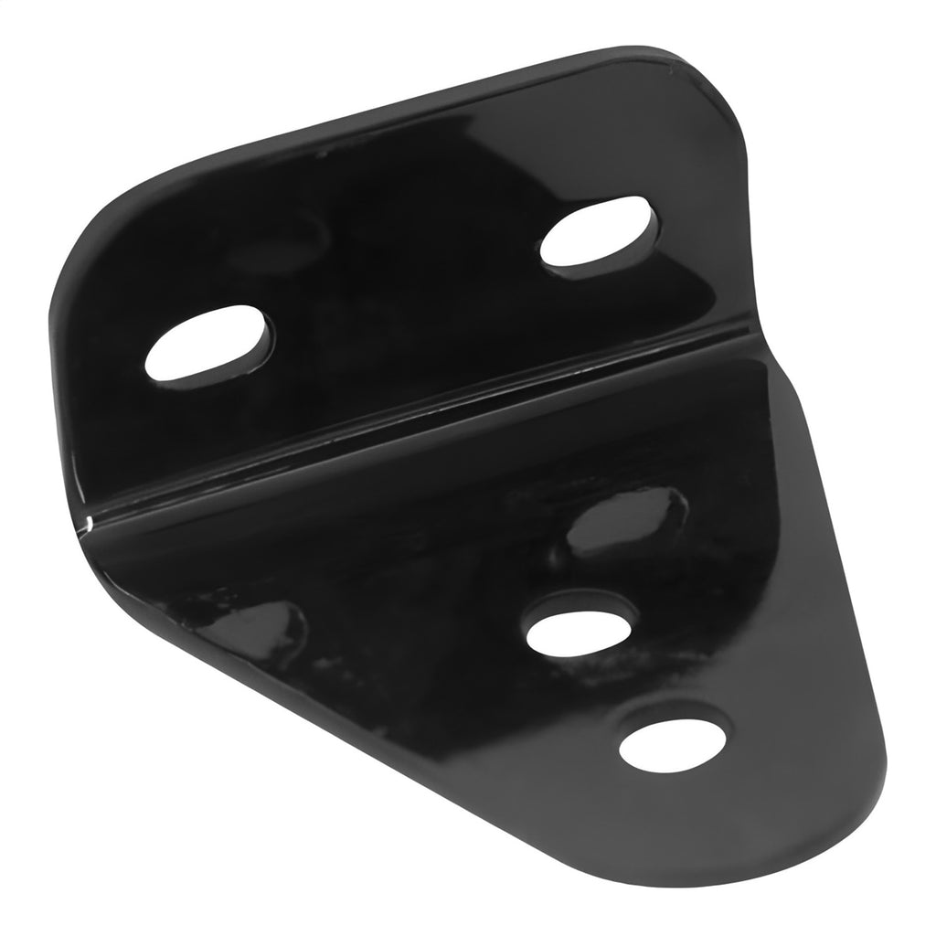 Ranch Hand LBUNA1BPH Fog Light Bracket