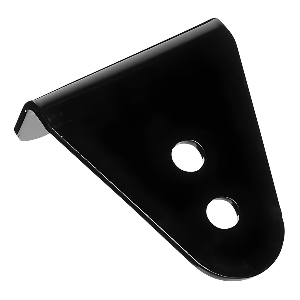 Ranch Hand LBUNA1BPH Fog Light Bracket