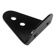 Load image into Gallery viewer, Ranch Hand LBUNA1BPH Fog Light Bracket