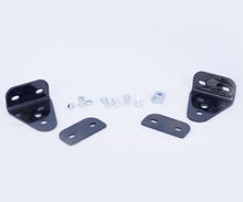 Load image into Gallery viewer, Ranch Hand LBUNA1BP Fog Light Bracket