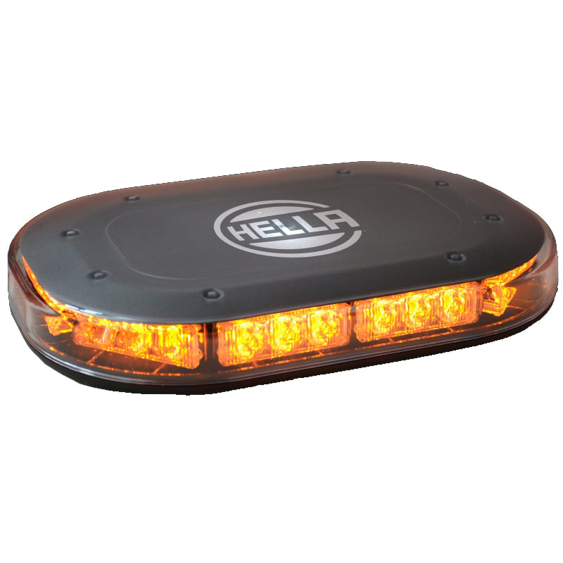 LBar-Micro-Led-Mlb100-12-24V-Mag-Amber