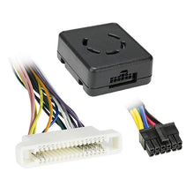 Load image into Gallery viewer, Metra Electronics LC-GMRC-04 Custom Fit Data Bus Interface for Select Buick LeSabre, Oldsmobile Aurora, Pontiac Bonneville