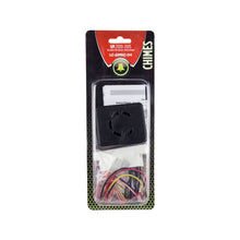 Load image into Gallery viewer, Metra Electronics LC-GMRC-04 Custom Fit Data Bus Interface for Select Buick LeSabre, Oldsmobile Aurora, Pontiac Bonneville