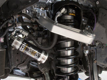 Load image into Gallery viewer, ICON Vehicle Dynamics K53076 08-UP LAND CRUISER 200 SERIES 2.5-3.5" STAGE 6 SUSPENSION SYSTEM for Select Toyota Land Cruiser
