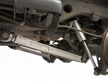 Load image into Gallery viewer, ICON Vehicle Dynamics K53075 08-UP LAND CRUISER 200 SERIES 1.5-3.5" STAGE 5 SUSPENSION SYSTEM for Select Toyota Land Cruiser