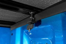 Load image into Gallery viewer, Lund 958514 Genesis™ Elite Tri-Fold Tonneau for Select Toyota Tundra