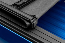 Load image into Gallery viewer, Lund 958514 Genesis™ Elite Tri-Fold Tonneau for Select Toyota Tundra