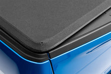 Load image into Gallery viewer, Lund 958514 Genesis™ Elite Tri-Fold Tonneau for Select Toyota Tundra